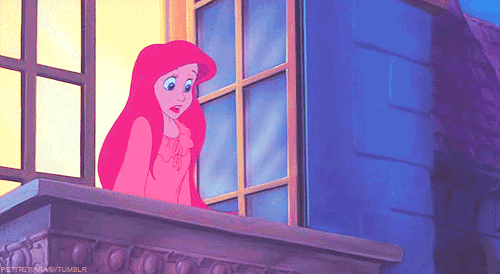 Image result for hello disney gif