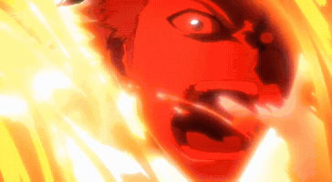 Fate Bankai GIF