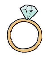 We Do Meraki Casamentos Sticker by We Do Meraki