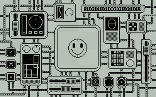 Animation Pixel Art Gif By Braindead.gif