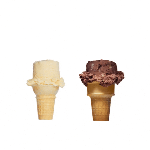 GIF by Thrifty Ice Cream