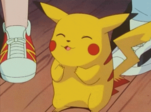 giphy.gif?cid=4d1e4f298a83e553e8007a70d6d01a78e7ea8ba92f11fb6a&rid=giphy.gif