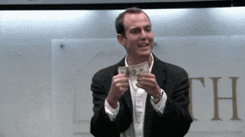 magic arrested development will arnett gob bluth illusions