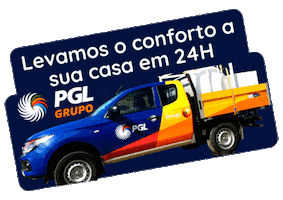 Shop Energy Sticker by PGLGrupo
