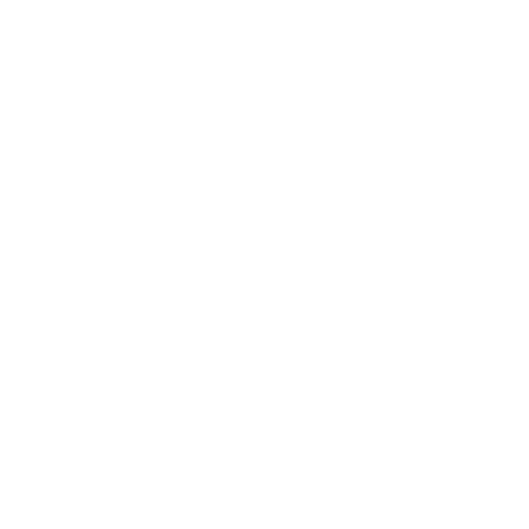 Animation Sticker