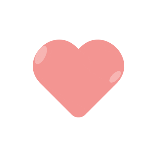 Costa Coffee Malta Sticker