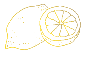 FreixenetFR Sticker