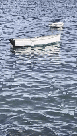 Summer Water GIF by Tienqa