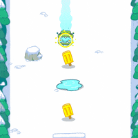200.gif?cid=fc005b08ca3ef6f02d23c7c298853a47d23734a9b50c2e7b&rid=200.gif&ct=g