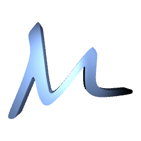 M Culinary Concepts Sticker