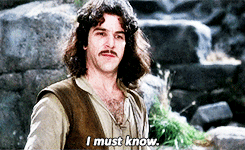 cary elwes GIF