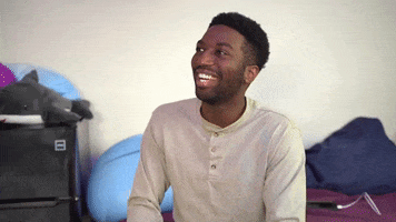 Have You Lost Your Mind GIF