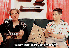 rainydayjules GIF