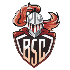 Basket San Casciano Sticker