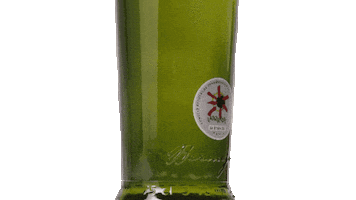 Bodega Los Bermejos Sticker