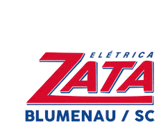 Sticker by Elétrica Zata