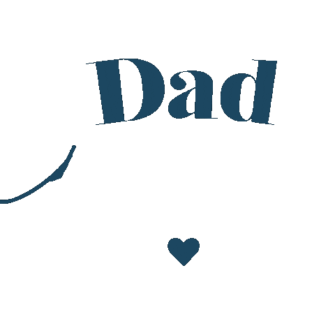 Lestudiodejulie Sticker