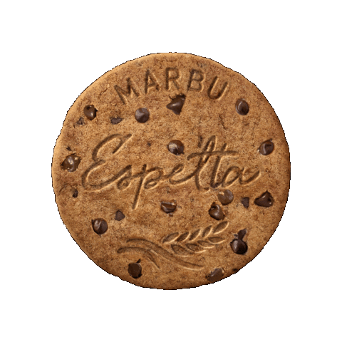 Breakfast Snack Sticker by Artiach