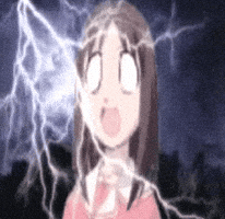 Azumanga Daioh Osaka GIF
