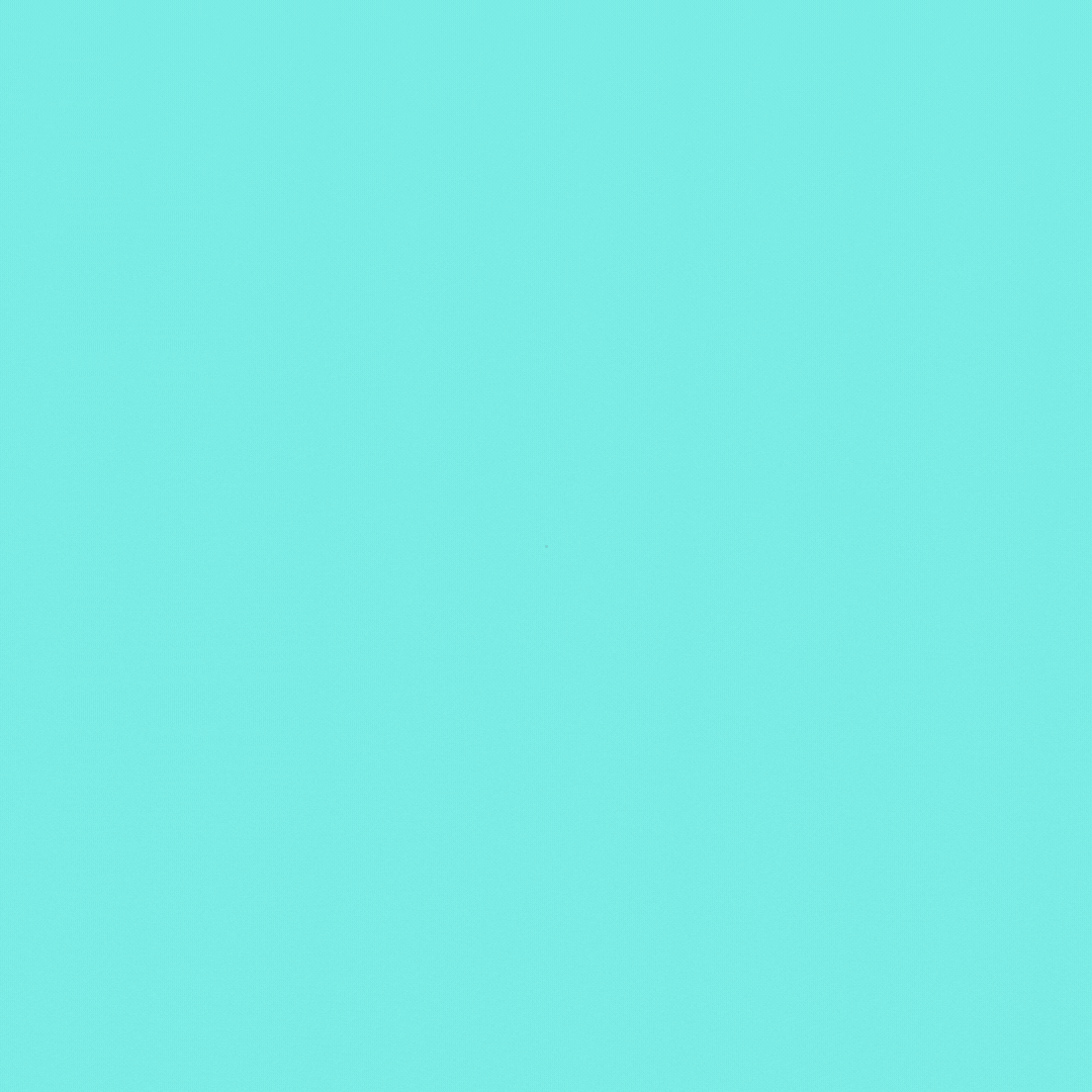 Panerax Creators GIF