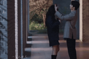 Jingboran GIF