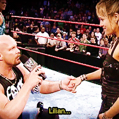 stone cold steve austin GIF