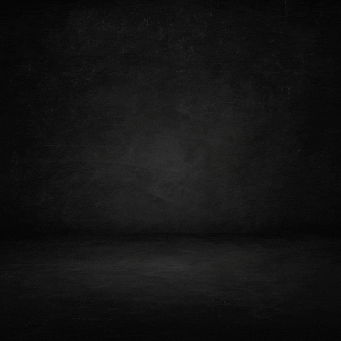 Pnoe Analytics GIF