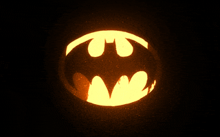 batman GIF by Clay Rodery