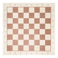 200.gif