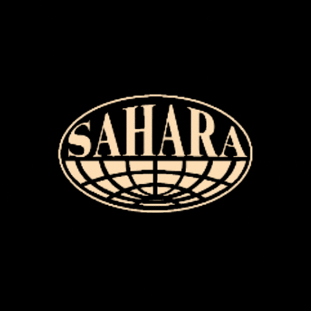 Sahara GIF by Sahara.Group