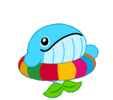 Sdgs Sticker by aruto_e