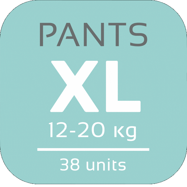 GOONWOO.RUSSIA GIFs on GIPHY Be Animated