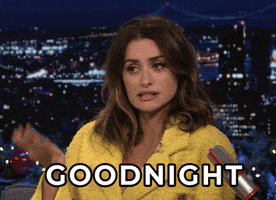 Jimmy Fallon Reaction GIF by The Tonight Show Starring Jimmy Fallon