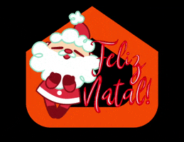GIF by casa mania