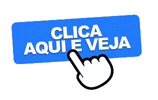 Leotondella Sticker