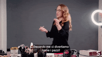 Funny GIF by bn1