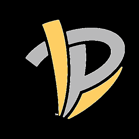 Papillion La Vista Community Schools GIF