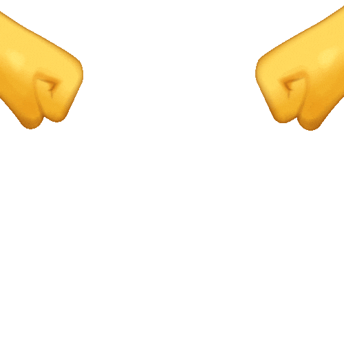 T2 Moving Arts Sticker