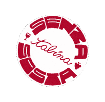 Festa Gattinara Sticker