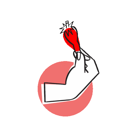 Bonu Sticker