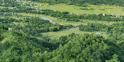 World Olivet Assembly GIF