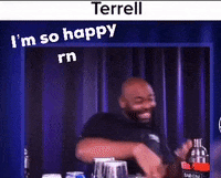 Im So Happy Gifs Get The Best Gif On Giphy Im So Happy Gifs Get The Best Gif On Giphy