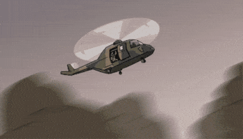 GIF by Sam Leighton-Dore