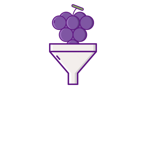 Bodegas Ostatu Sticker