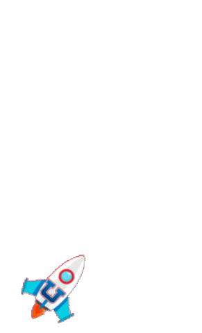 Unoparfw Sticker by Unopar Frederico Westphalen University