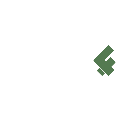 Sticker by F4 Immobilien GmbH