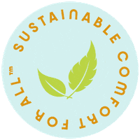 drscholls_shoes happy green good sun Sticker