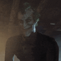 Arkham GIFs - Get the best GIF on GIPHY
