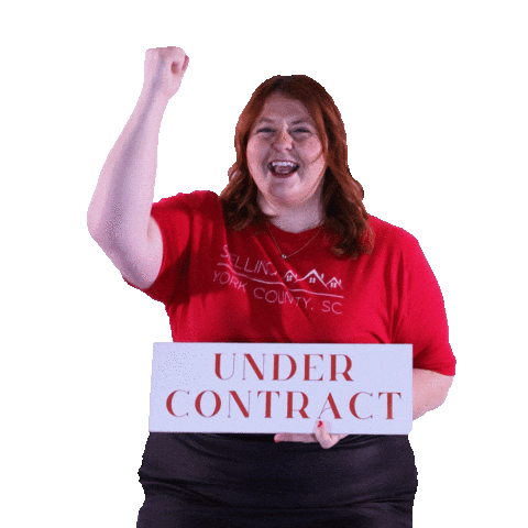 Jennifer Kornegay Sticker