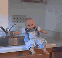 giphy.gif?cid=19f5b51a5d21fb433048664f67
